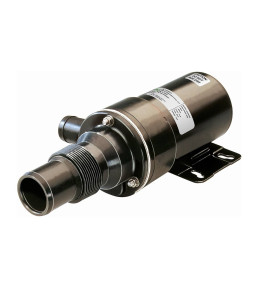 Bomba Maceradora Johnson Pump 12v 10GPM TA3P10